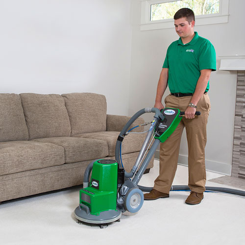 Finn's Chem-Dry is your trusted carpet and upholstery cleaning service provider in Wooster, OH
